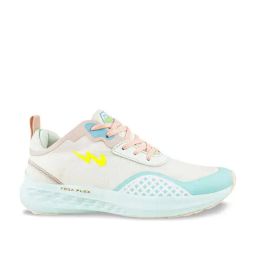 Campus Women's VAST Multicolored Running Shoes-picture-0