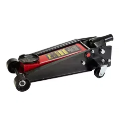 Pilot Floor Jack 4 Ton (4000 Kg) Capacity, PL-FJ04-image-43