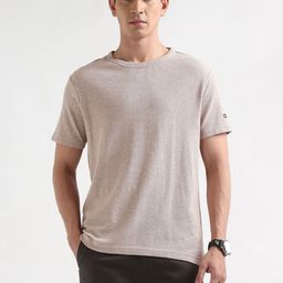 Arrow Sport Men T-shirt-picture-30