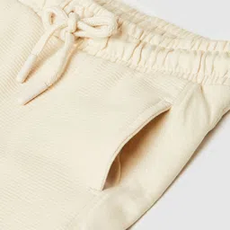 max Boys Regular Fit Mid-Rise Regular Shorts image 3