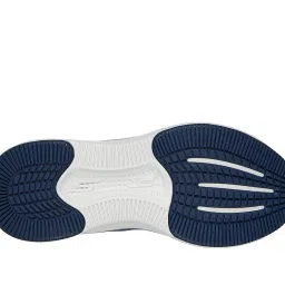 skechers GO RUN ELEVATE 2 image 3