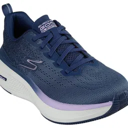 skechers GO RUN ELEVATE 2 image 5