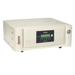 Microtek Solar UPS Power 1135VA 12 V-picture-41