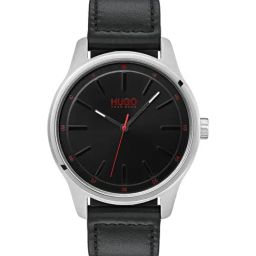 Hugo 1530018 Dare Analog Watch for Men-image-8