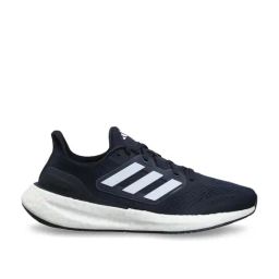 Adidas Men's PUREBOOST 23 Running Shoes-24
