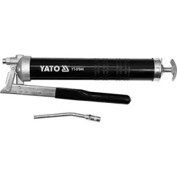 Yato Grease Gun 6 CM 3 YT-07044-image-34