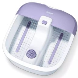 Beurer Foot Bath FB 12-13