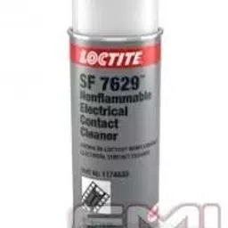 Loctite SF 7629 Nonflammable Aerosol Cleaner (340 g)-picture-38