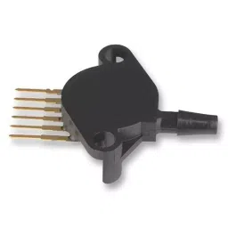 NXP SENSOR, PRESSURE SENSOR, 867B-04-6, MPX5700AP-12