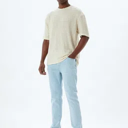 Koton Men Trousers-image-90