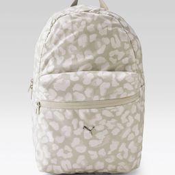 Puma Women Printed Backpack-image-32