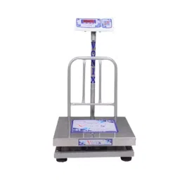 Vonix VONIX-P 50 g-500 Kg Platform Scale-image-41