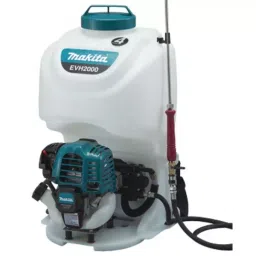 Makita Petrol Backpack Sprayer Plunger Pump EVH2000-image-70