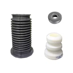 TechNix Front Strut Kit for Chevrolet Beat CBT-A4600-29