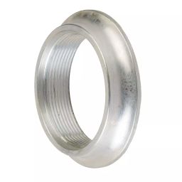 HYDAX Weld Flange Silver 56 mm Dia & (1 5/16 inch) 33.34 mm Port Size, HY -WF - SAE - 16-image-59