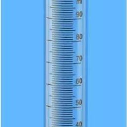Borosil 3022024 Cylinder (Capacity 500 ml)-35