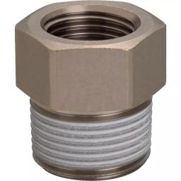 PISCO Conversion Bush for Vacuum Generator, PF06-04-image-57