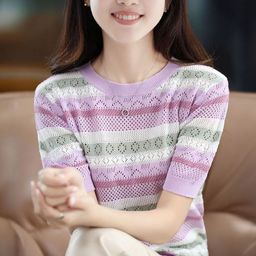 StyleCast Women Pullover-image-58