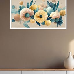 DEKORSTATION Multi Wall Paintings-picture-35