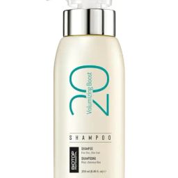 BIOTOP Professional 20 Volumizing Boost Hair Shampoo - 250 ml-92