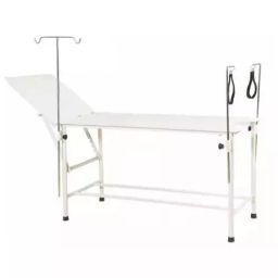 IB BASICS Gynae Examination Table IB-3145-14