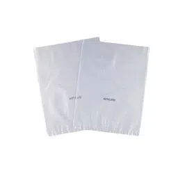 AS ONE Heat Sterilization Bag, 100 IN (Bag of 100 pcs)-14