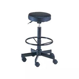 AS ONE Station Chair Vinyl & Steel 380x270 mm, SK105-image-13