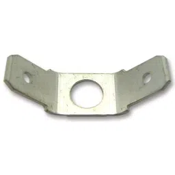 MULTICOMP PRO PCB Terminals TERMINAL, MALE, DOUBLE, 45DEG, PK100, PC2L25004LT (Pack of 100)-image-50