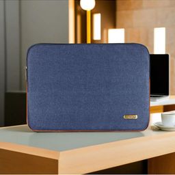 LOREM Unisex Laptop Sleeve-image-94