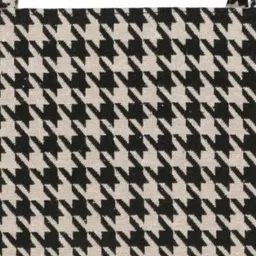 SIDDHASWARI Structured Handheld Bag image 3