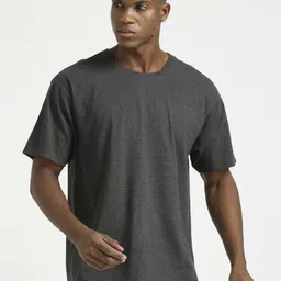 Supa Men Pockets T-shirt-image-53