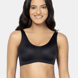 Amante Bra Full Coverage-image-31