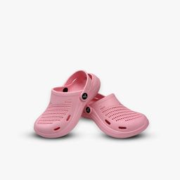 toothless Girls Clogs-image-39