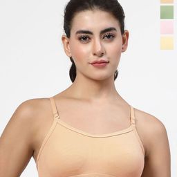 LILY Bra Full Coverage-picture-56