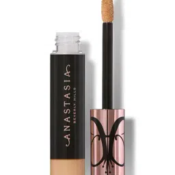 Anastasia Beverly Hills Magic Touch Concealer 14 - 12 ml-image-57