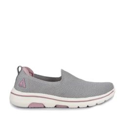 Action Women's Light Grey Running Shoes-image-82