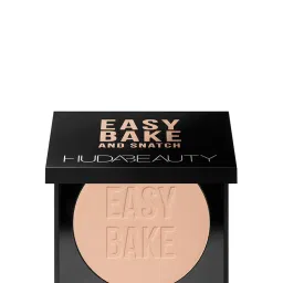 Huda Beauty Easy Bake And Snatch Pressed Powder-picture-23