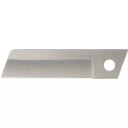 Vessel Electrician Adjusting Knife Replacement Blade Stainless Steel 94 mm OAL, DAKB-2-picture-10