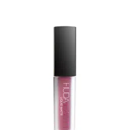 Huda Beauty Mini Matte Liquid Lipstick-picture-49