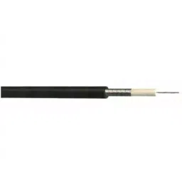 RS PRO Coaxial Cable RG174 50 Ω, 1784178-image-60