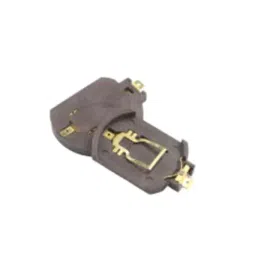 RS PRO CR2016 Battery Holder Leaf Spring Contact, 2378346-image-77
