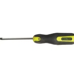 STANLEY Cushion Grip Torx Screwdriver T40x120 mm, STHT65154-8-image-36