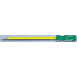 De Neer Insulated Flat Screw Driver 3.5x125 mm AT 822-46