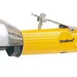 DreBon 18000 Rpm Air Cut Off Tool DB-CO-27-picture-28