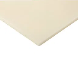 RS PRO Natural Plastic Sheet 1000 mm x 500 mm x 25 mm, 7048166-picture-6