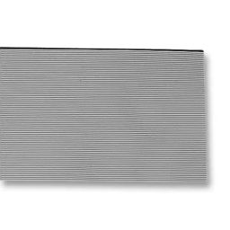 3M RIBBON CABLE, PVC, 50WAY, PER M, 3801/50-picture-31