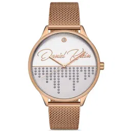 Daniel Klein DK.1.13050-4 Exclusive Analog Watch for Women-21