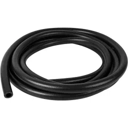 OilShield Anti-Static Rubber Oil Dispensing Hose without Fitting 25 mm x 15 m, OD2515WF-picture-16