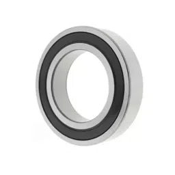 KOYO Deep Groove Ball Bearing, Inner Dia 15 mm, Outer Dia 28 mm, Width 7 mm, 6902ZZCM-image-27