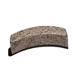 CANDORR M4x102 mm High Grade Diamond Core Bit Segment-36